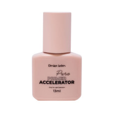 Праймер Pure, 13 ml