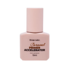 Праймер Caramel, 13 ml