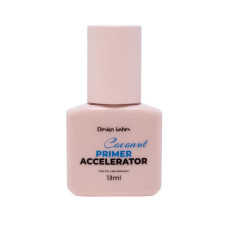 Праймер Coconut, 13 ml