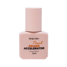 Праймер Peach, 13 ml