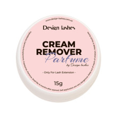 Кремовий ремувер Parfume, 15 g