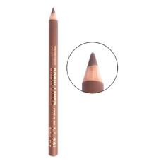 Пудровий олівець для брів «Brow Liner Pro» B 03 Blonde