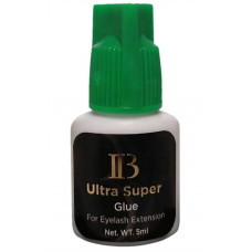 Клей Ultra Super, 5 ml