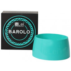 Чаша для смешивания краски "Barolo"