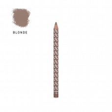 Пудровий олівець для брів "Blonde"