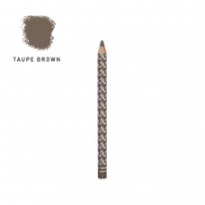 Пудровий олівець для брів "Taupe Brown"