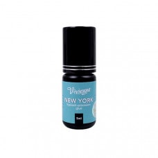 Клей New York, 5 ml
