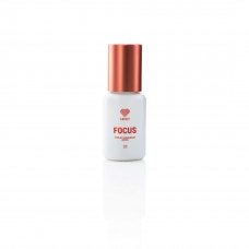 Клей Focus 6 ml